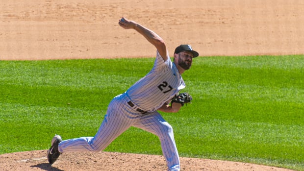 Lucas Giolito v DET 2020-08-20 (Clinton Cole) DSC_6565